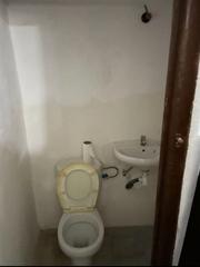 Geschäftsraum  Carrer cristóbal sanz. Venta