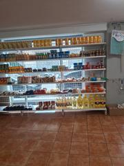 Traspàs Local Comercial a Camí dels Magros - Casablanca. Traspaso