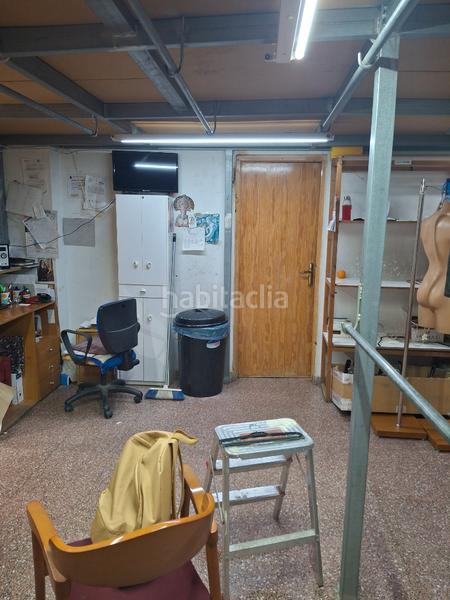 Foto 058da1ce-ebc6-4302-b69a-96328b159291. Lloguer local comercial a Altabix Elche / Elx