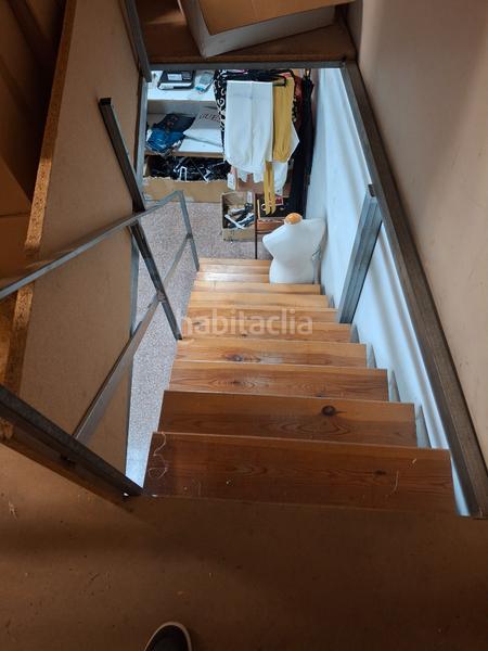 Foto b4561fec-012b-4788-906e-270a92deb8dc. Lloguer local comercial a Altabix Elche / Elx