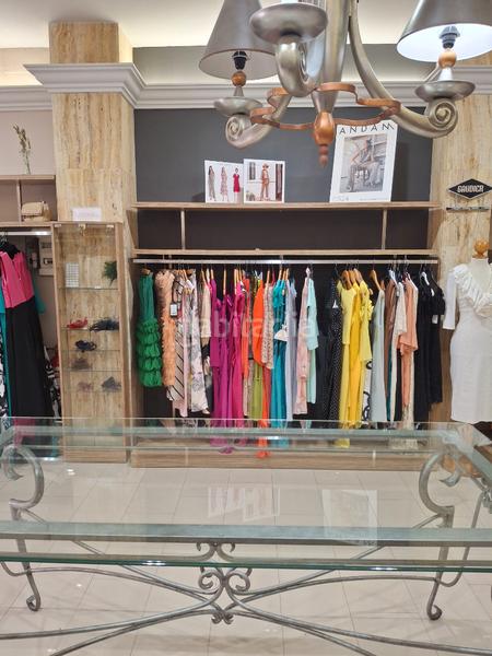 Foto 251603e7-dc4b-4417-8a3a-d47e2e5944db. Location local commercial dans Altabix Elche / Elx