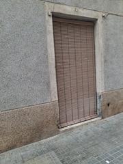 Casa a Carrús Oeste. Venta
