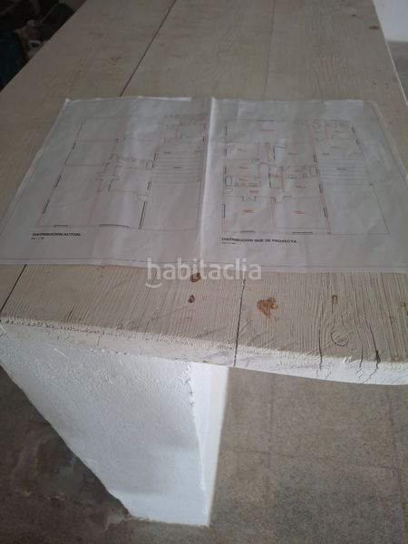 Foto 8dd7229e-7444-4ace-b26e-95c1865db740. Casa a Jubalcoi Elche / Elx