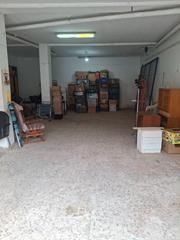 Geschäftsraum in Altabix. Venta