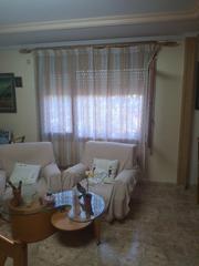 Xalet a Crevillente. Venta