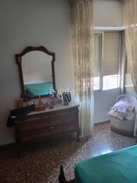 Foto 174bbcb8-57fe-4823-a5e1-cb690b422325. Pis a Pont Nou - Corazón de Jesús Elche / Elx