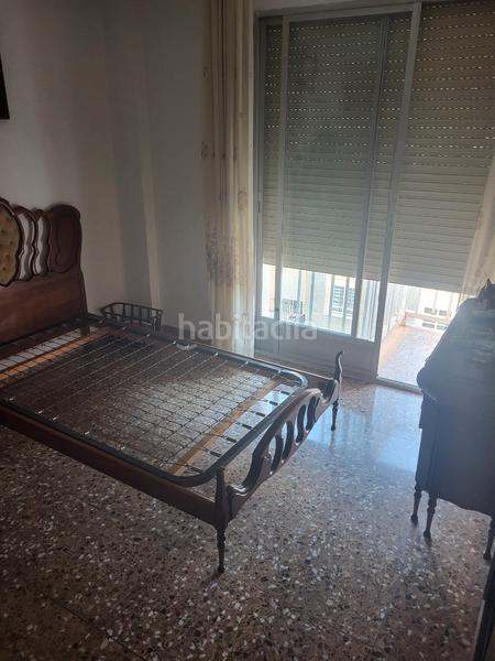 Foto 23a3a72e-25e3-4b17-85c0-5c5c4b385fb1. Pis a Pont Nou - Corazón de Jesús Elche / Elx