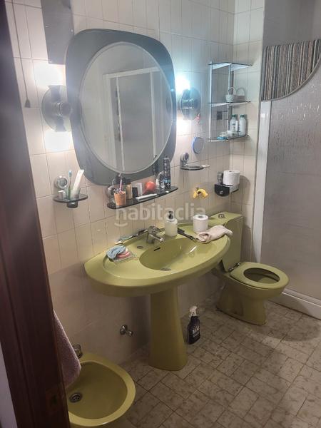 Foto 4b61bf88-025a-426b-bfed-41c1e352a3b0. Pis a Pont Nou - Corazón de Jesús Elche / Elx