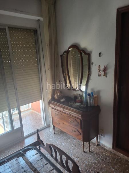 Foto 4c61df47-fae2-4f23-957e-11476bb283af. Pis a Pont Nou - Corazón de Jesús Elche / Elx