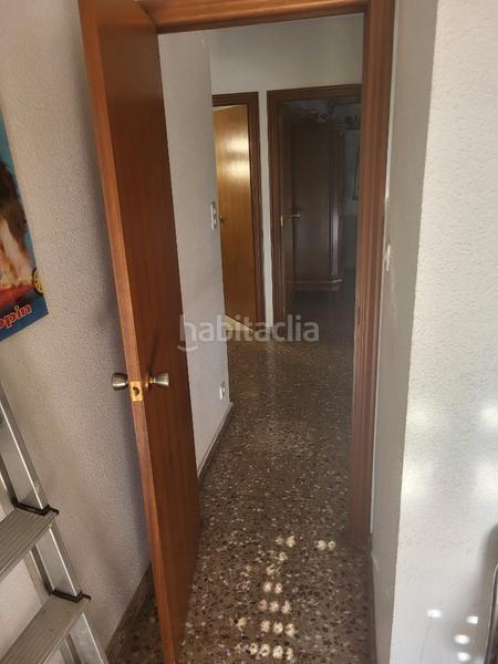 Foto 73c4f628-1429-4e92-a248-b84a7f2eecb4. Pis a Pont Nou - Corazón de Jesús Elche / Elx