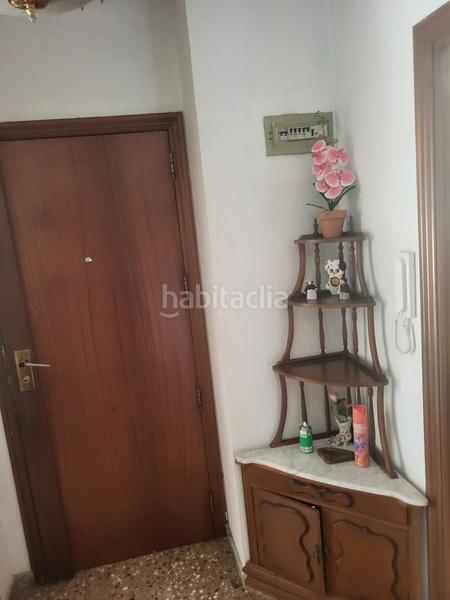 Foto 774b6823-773c-4c69-8c29-d6104d30057d. Pis a Pont Nou - Corazón de Jesús Elche / Elx