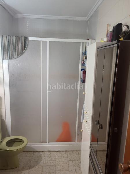 Foto 825955ba-96e7-4416-8363-31bb657bbf9d. Pis a Pont Nou - Corazón de Jesús Elche / Elx