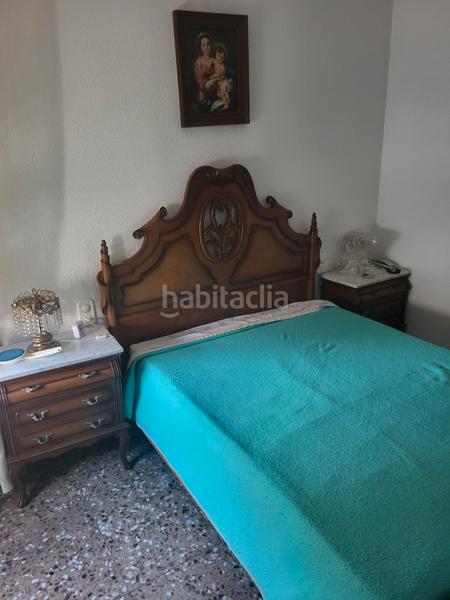 Foto b3327b3d-4aa4-4973-b4b9-2197ce8c2671. Pis a Pont Nou - Corazón de Jesús Elche / Elx