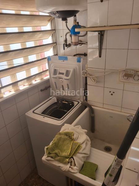 Foto bd39ed0d-17bc-403f-a8a5-2bbf414c022d. Pis a Pont Nou - Corazón de Jesús Elche / Elx