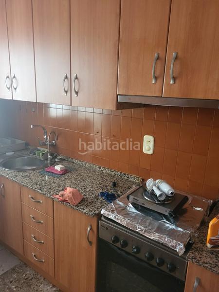 Foto c07f8be1-e856-419c-a8e6-e7515a4d8910. Pis a Pont Nou - Corazón de Jesús Elche / Elx