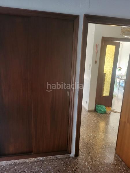 Foto c3fcc094-09d8-439d-91a6-020d4975fd28. Pis a Pont Nou - Corazón de Jesús Elche / Elx