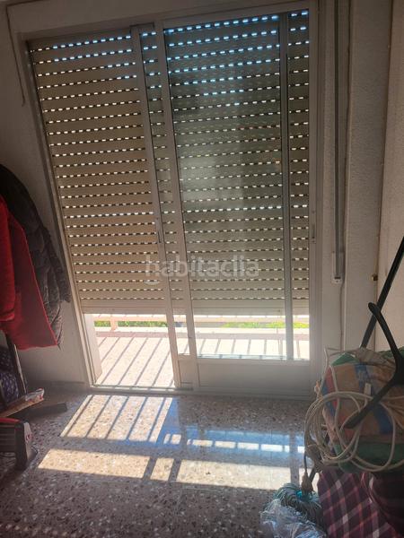 Foto cb0bf41d-d8a9-42b8-b744-3ab7e85eb6f5. Pis a Pont Nou - Corazón de Jesús Elche / Elx