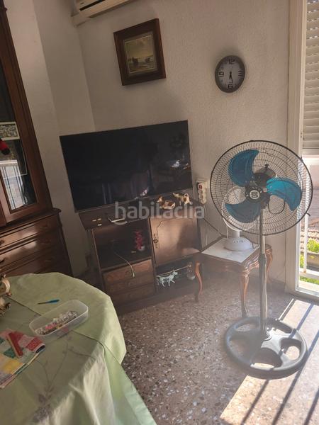 Foto d6ae11d7-8317-4bff-9757-e508b3c94956. Pis a Pont Nou - Corazón de Jesús Elche / Elx