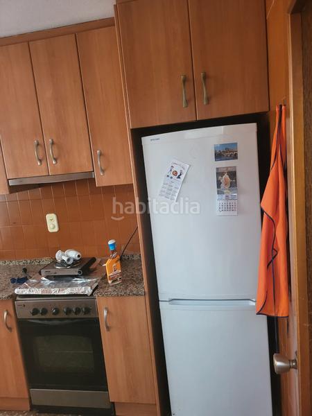 Foto db85721a-87d5-457c-a005-30fba813f6f7. Pis a Pont Nou - Corazón de Jesús Elche / Elx