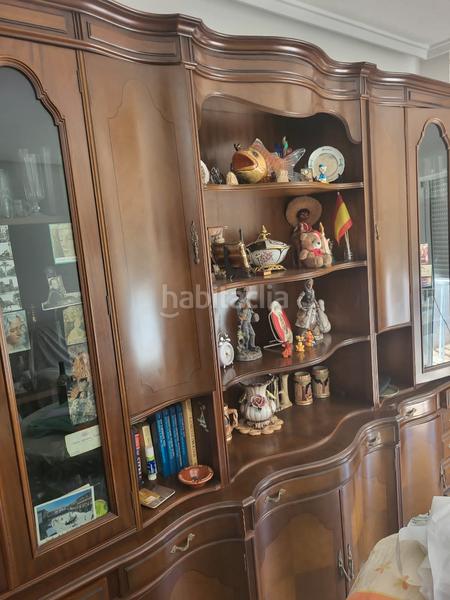 Foto eb61ac2e-6af3-4b80-85f6-d9824380c691. Pis a Pont Nou - Corazón de Jesús Elche / Elx