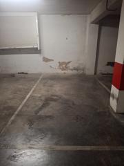 Lloguer Aparcament cotxe a Altabix. Alquiler