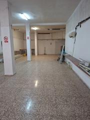 Lloguer Local Comercial a Altabix. Venta