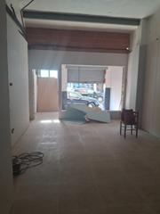 Geschäftsraum  Carrer josé mas esteve. Venta