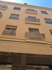 Rent Flat in Centro. Alquiler