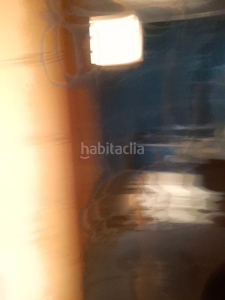 Foto 4b51f0e9-4d28-450d-beb8-c80ecf9330bb. Casa adosada venta en Pont Nou - Corazón de Jesús Elche / Elx