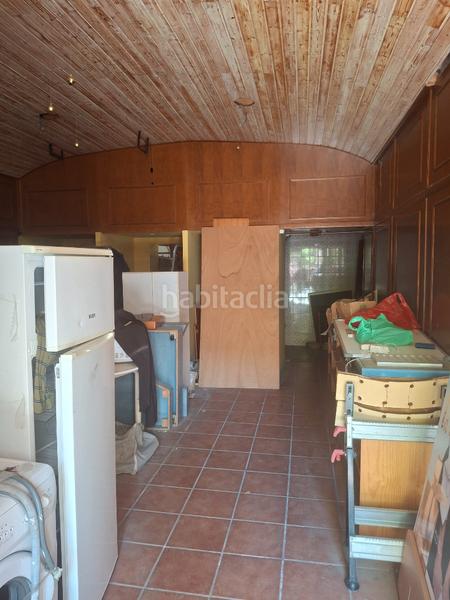 Foto b9a31cfd-0628-47cd-9580-e3e923c7dbef. Casa adosada venta en Pont Nou - Corazón de Jesús Elche / Elx