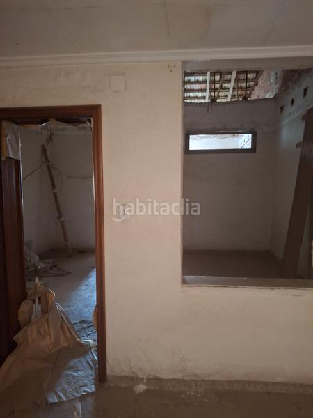 Foto da5469e3-764f-4b11-8867-291b64b75548. Casa adosada venta en Pont Nou - Corazón de Jesús Elche / Elx