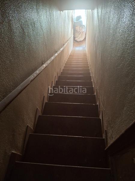 Foto f5015e7d-4d4e-450c-80b4-10df7af8d020. Casa adosada venta en Pont Nou - Corazón de Jesús Elche / Elx