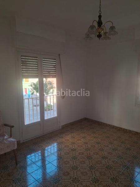 Foto 4b883537-6090-413e-b668-8bd640242381. Pis a Camí dels Magros - Casablanca Elche / Elx