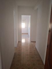 Pis a Camí dels Magros - Casablanca. Venta