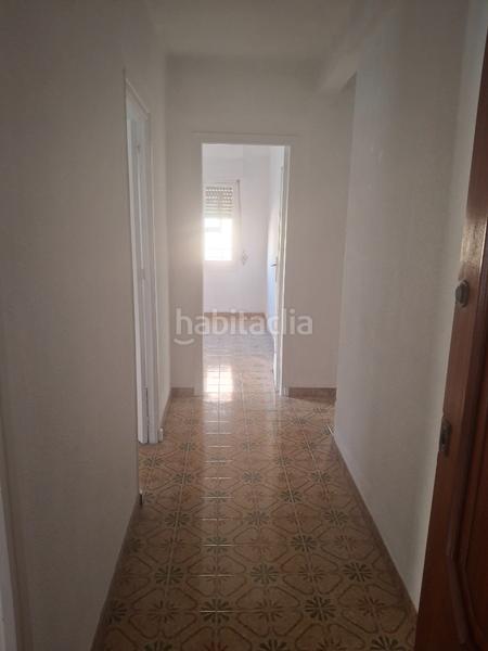 Foto 4ba89d38-35af-49a9-a440-9b43fecda978. Pis a Camí dels Magros - Casablanca Elche / Elx