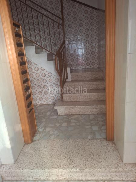 Foto 56abdca0-f98c-44e6-aa5e-9d3c6b0ad0f9. Pis a Camí dels Magros - Casablanca Elche / Elx