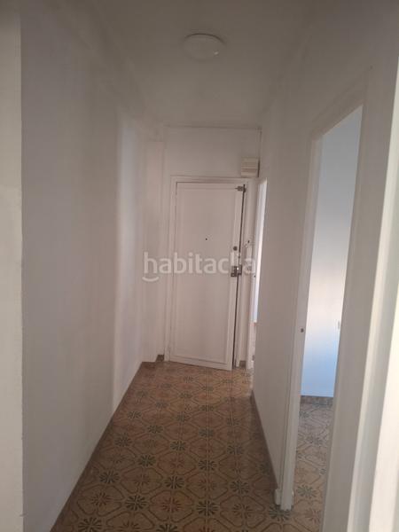 Foto 710052fe-5392-4863-9cbc-7a2723b5b484. Pis a Camí dels Magros - Casablanca Elche / Elx