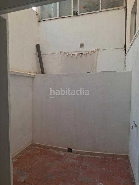 Foto 94f53c51-ee77-44a6-88b0-abcfba42404a. Pis a Camí dels Magros - Casablanca Elche / Elx