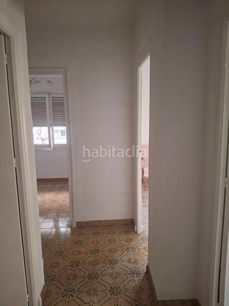 Foto cfe1800d-1ab1-41fe-b326-e7454df87402. Pis a Camí dels Magros - Casablanca Elche / Elx