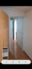 Casa a Camí dels Magros - Casablanca. Venta