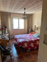 Piso en El Acequión. Venta