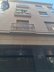 Alquiler Piso en Centro. Alquiler