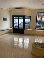 Local Comercial en Altabix