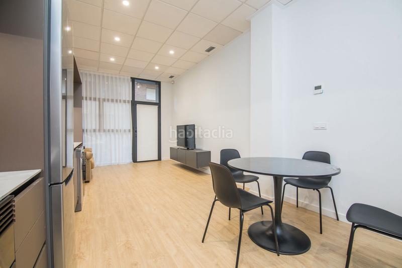 Foto 147e6d64-6ff2-4ba5-9e50-226a8c37f495. Loft venta en Altabix Elche / Elx