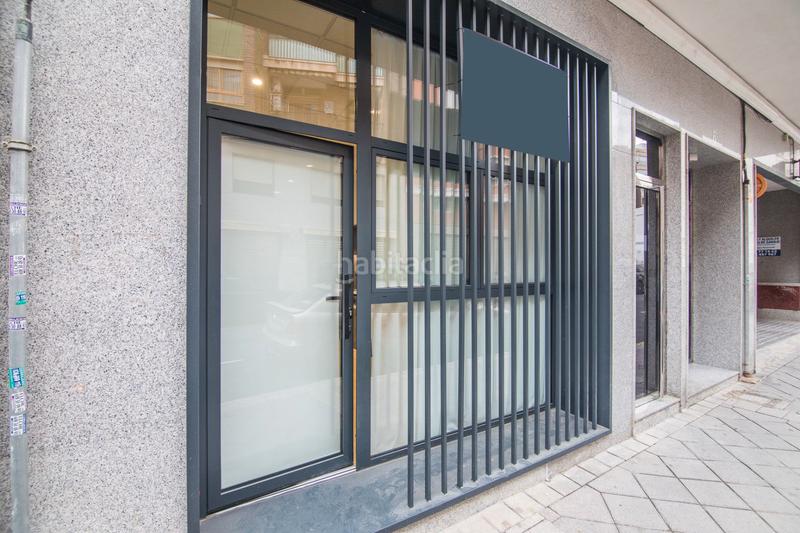 Foto 56439ceb-d200-487f-ac0d-7c6c5971c851. Loft venta en Altabix Elche / Elx
