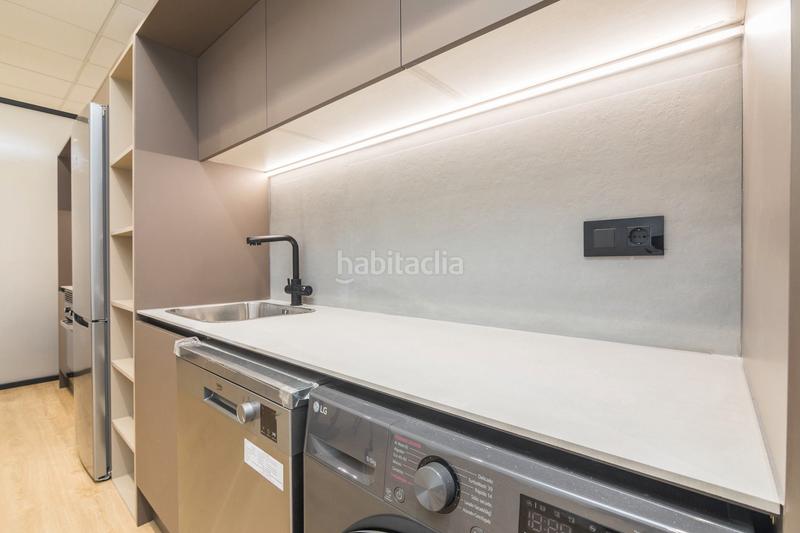 Foto 5e12275b-bc09-403f-9951-e08a76f072df. Loft venta en Altabix Elche / Elx