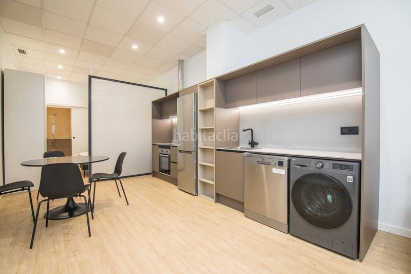 Foto 658643fe-79fe-4ea5-ae7f-0d737caf82e4. Loft venta en Altabix Elche / Elx