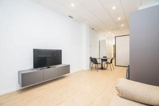 Loft à Altabix. Venta