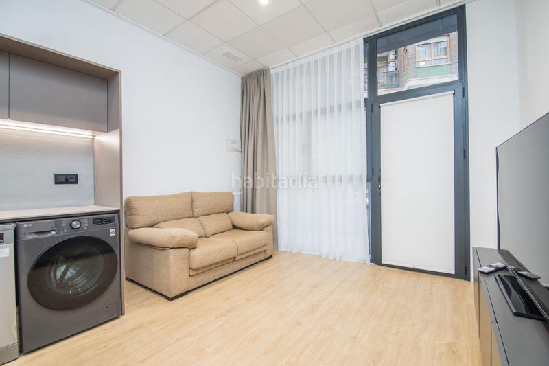 Foto 6a06ca9b-4d56-440f-b5d4-cdfa665c569c. Loft venta en Altabix Elche / Elx