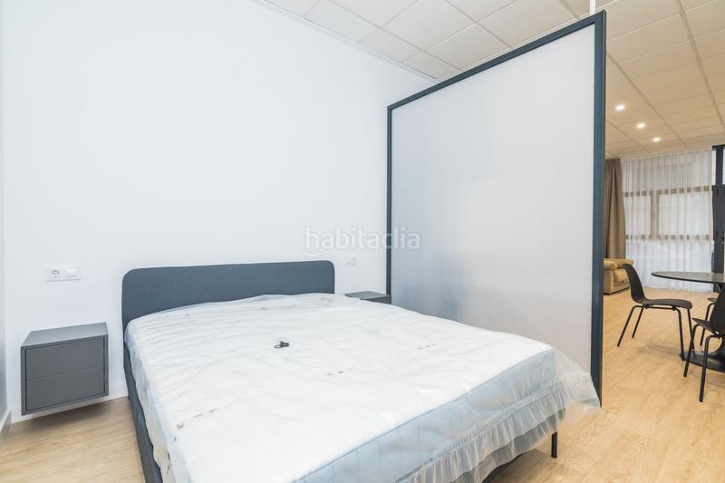 Foto ab55d74f-4ed3-4df6-a4d2-4034f95f45be. Loft venta en Altabix Elche / Elx